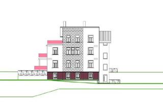 Wohnung kaufen in 98693 Ilmenau, Ilmenau - Hochwertige Eigentumswohnung in sehr guter Lage in Ilmenau Erstbezug nach Fertigstellung 102025
