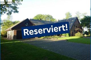 Haus kaufen in Querweg 1, 49843 Getelo, Getelo - Resthof in freier Lage