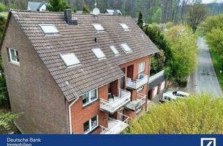Mehrfamilienhaus kaufen in Forstberg 20, 33165 Lichtenau, Lichtenau - **Großzügiges Wohn- und Pensionsobjekt mit vielseitigem Nutzungspotenzial im idyllischen Lichtenau**