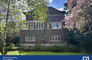 Haus kaufen in 47058 Duisburg, Duisburg - Ein verborgener Juwel in Duissern