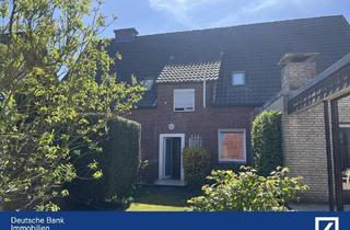 Einfamilienhaus kaufen in 48703 Stadtlohn, Stadtlohn - **Großzügiges Einfamilienhaus im Zentrum von Stadtlohn**