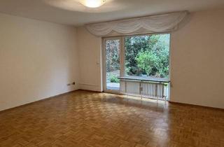Wohnung kaufen in 64297 Darmstadt, Darmstadt - Gemütliche 3-Zimmer Wohnung mit Terrasse in ruhiger Lage Darmstadts - ideal für Paare oder Familien