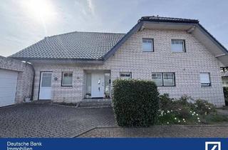 Einfamilienhaus kaufen in 49191 Belm, Belm - ...mit Fernblick und in ländlicher Lage!
