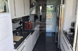 Penthouse kaufen in 65232 Taunusstein, Top!! Penthousewohnung - 5 Zimmer mit Stellplatz - Traumhafter Blick