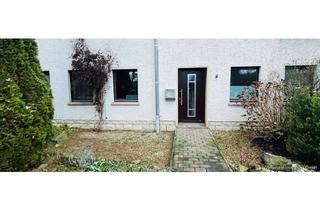 Wohnung kaufen in 31863 Coppenbrügge, Ebenerdig wohnen im schönen Dörpe