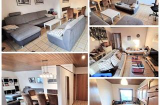 Wohnung kaufen in 76863 Herxheim, Kapitalanlager oder Eigennutzer gesucht für diese ETW mit 2 Balkonen