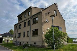 Wohnung kaufen in Am Horstenberg, 23936 Upahl, Gemütliches Wohnen mit Kamin - Eigentumswohnung in ruhiger Lage
