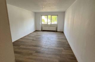 Wohnung kaufen in 76726 Germersheim, Freie 1-Zi. Wohnung in Germersheim, mit perfekter Anbindung