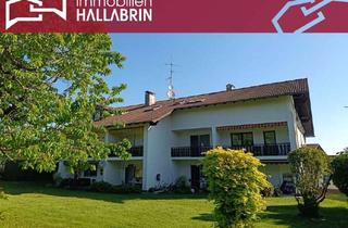 Wohnung kaufen in 94149 Kößlarn, Ideales Feriendomizil - Appartement mit Kfz-Stellplatz in Kößlarn