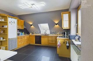 Wohnung kaufen in 88348 Allmannsweiler, 2 Zi. Eigentumswohnung Allmannsweiler