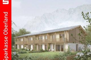 Wohnung kaufen in 82481 Mittenwald, Ihr neues Zuhause ...