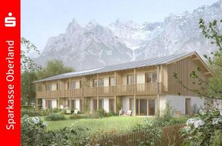 Wohnung kaufen in 82481 Mittenwald, Ihr neues Zuhause ...