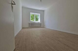 Wohnung kaufen in Hochsitz 11, 15745 Wildau, PROVISIONSFREI & BEZUGSFREI: Renovierte Eigentumswohnung mit großer Terrasse