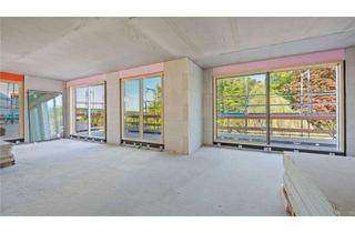 Penthouse kaufen in 45133 Bredeney, Penthouse-Juwel mit hervorragender Raumaufteilung