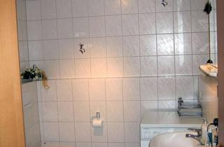 Wohnung kaufen in 94209 Regen, Schöne und aktuell in Renovierung befindliche 3-Raum-DG-Wohnung mit EBK in Regen