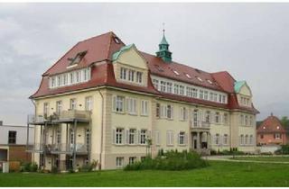 Wohnung kaufen in 78166 Donaueschingen, STADTRESIDENZ toll sanierter AltbauVillinger Straße Geräumige 2-Zimmer-Wohnung im1. Dachges