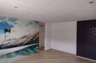 Wohnung kaufen in 77836 Rheinmünster, Sofort beziehbar! 3-Zimmer Wohnung in Rheinmünster