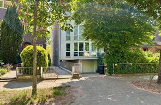 Wohnung kaufen in Elsasser Str 121, 28211 Gete, Charmante Erdgeschosswohnung im Geteviertel – mit Terrasse & Gartenzugang