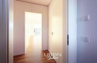 Wohnung kaufen in Washingtonallee 22, 22111 Horn, Deine Wohnung. Fertig. Los.