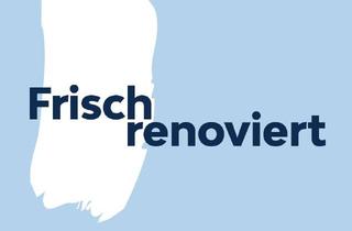 Wohnung mieten in Nelkenweg, 99326 Stadtilm, Charmante und helle 3-Zimmer-Dachgeschosswohnung: Modern renovierte Gemütlichkeit