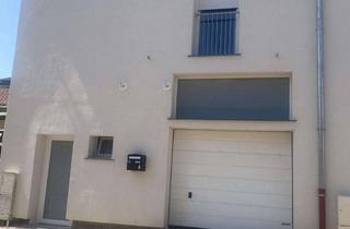 Wohnung mieten in 66271 Kleinblittersdorf, Zu vermieten: Moderne, großzügige Wohnung im Herzen von Spicheren – 5 Minuten von Saarbrücken