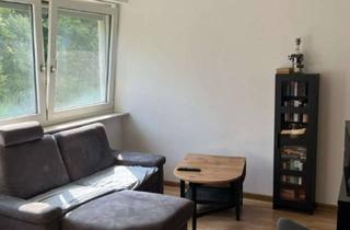 Wohnung mieten in Etschberger Weg 49, 66869 Kusel, Neuwertige 2-Zimmer-Wohnung mit Einbauküche in Kusel