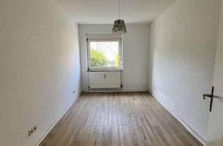 Wohnung mieten in Odenwaldstraße, 97877 Wertheim, Frühlingsaktion: Wir schenken Ihnen 2 Nettokaltmieten zum Einzug