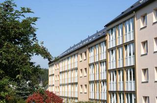 Wohnung mieten in Neuer Weg 30, 09509 Pockau, 2-Raumwohnung mit Blick ins Grüne zu vermieten!