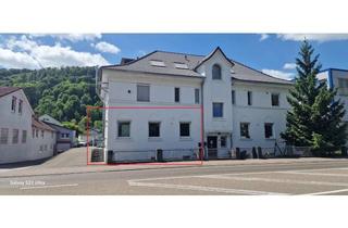 Wohnung mieten in Künzelsauer Straße 21, 74653 Ingelfingen, 3-Zimmer-Wohnung in Ingelfingen