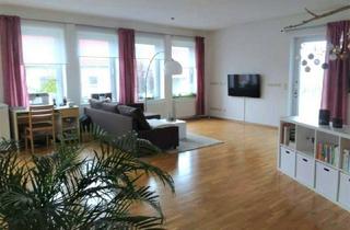Wohnung mieten in 88422 Kanzach, schöne helle moderne 1 1/2 - Zi- Wohnung zu vermieten mit EBK und Stellplatz