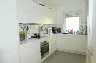 Wohnung mieten in 66706 Perl, Wohnung mit Balkon und Garage zu vermieten in Perl-Nennig