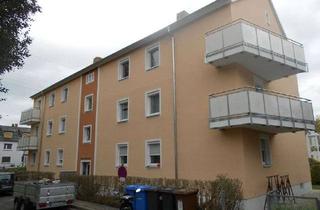 Wohnung mieten in Austraße 48, 97299 Zell, 2-Zimmer Wohnung in Zell am Main
