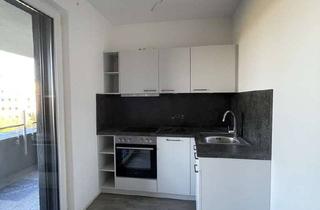 Wohnung mieten in Franz-Peter-Sigel-Straße 42a, 76669 Bad Schönborn, Möblierte 1-Zimmerwohnung, 4. OG