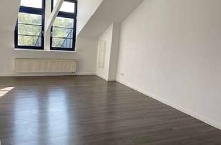 Wohnung mieten in Alte Dorfstraße 38, 24894 Tolk, große, helle und ruhige 3-Zi.-Wohnung