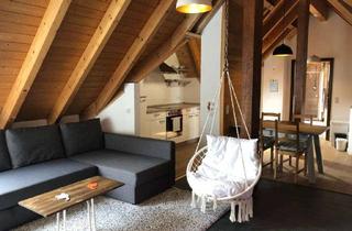 Wohnung mieten in 67240 Bobenheim-Roxheim, Schöne Dachgeschosswohnung