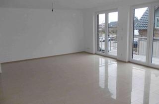 Lofts mieten in Domhof 10-12a, 41751 Viersen, Loftwohnung Stadtmitte Dülken