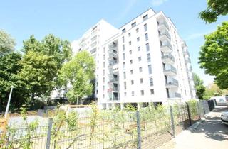 Wohnung mieten in 50389 Wesseling, Günstige Neubauwohnung mit 2 Zimmern und Balkon