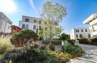 Penthouse mieten in Schwabstrasse 63, 74189 Weinsberg, Penthouse-Traum mit Weitblick: Großzügige Räume & exklusive Dachterrasse