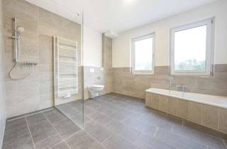 Penthouse mieten in Schwabstrasse 63, 74189 Weinsberg, Penthouse-Traum mit Weitblick: Großzügige Räume & exklusive Dachterrasse