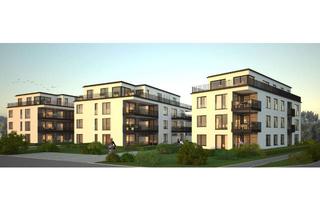 Wohnung mieten in Adeleggweg 23, 88316 Isny, WHG 29 | 3-Zimmer-Wohnung mit Terrasse und Gartenanteil