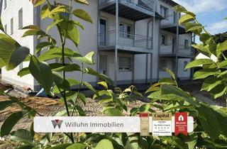 Wohnung mieten in 04838 Eilenburg, Terrassentraum – Fußbodenheizung | kleiner Garten | Stellplatz | Spiel- & Grillplatz