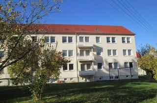 Wohnung mieten in Sonnebergstraße, 02779 Großschönau, schöne ruhige 2 Zimmerwohnung im 3. Obergeschoß (SO5)