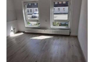 Wohnung mieten in 38229 Gebhardshagen, Lichtdurchflutete 3-Raumwohnung mit Gartenmitbenutzung in Salzgitter - Einziehen & Wohlfühlen!