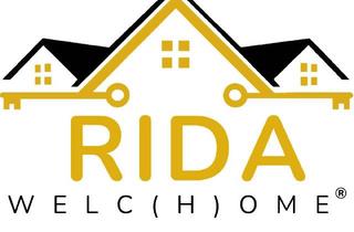 Wohnung mieten in 51597 Morsbach, Welc(H)ome® by RIDA FLATS - Komfortables Wohnen auf einer Ebene – durchdacht, modern, ruhig