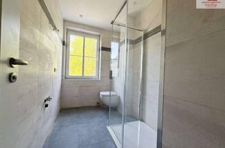 Wohnung mieten in Robert-Koch-Str., 09405 Zschopau, Komplett sanierte 2-Raum-Wohnung mit modernem Bad in ruhiger Lage von Zschopau!!