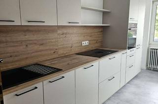 Wohnung mieten in 53474 Bad Neuenahr-Ahrweiler, Bad Neuenahr 2-Zimmer Wohnung ca. 80 m²