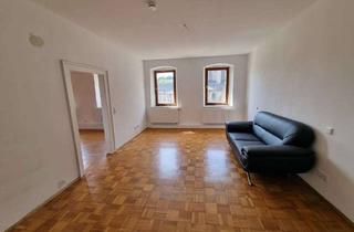 Wohnung mieten in 96157 Ebrach, Renovierte 4- Zimmer Wohnung zu vermieten!
