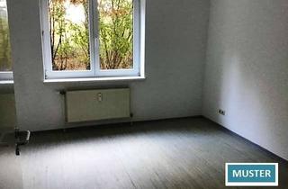 Sozialwohnungen mieten in Elbingstr., 23569 Kücknitz, Für Ihre Familie: weitläufige 3-Zimmer-Wohnung (WBS)