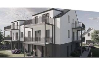 Wohnung mieten in Valentinistraße 20, 31860 Emmerthal, Preiswerte 2-Raum-Wohnung mit luxuriöser Innenausstattung mit EBK in Emmerthal