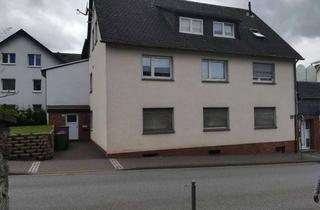 Wohnung mieten in 59929 Brilon, Top-Angebot 3 Zimmer Wohnung in Brilon